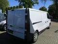 Renault Trafic 1.6 dCi T29 L2H1 Comfort Weiß - thumbnail 2