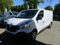 Renault Trafic 1.6 dCi T29 L2H1 Comfort Weiß - thumbnail 3