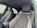 Toyota Corolla 2.0 Hybrid GR Sport* Vert - thumbnail 19