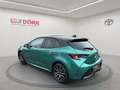 Toyota Corolla 2.0 Hybrid GR Sport* Vert - thumbnail 3