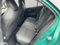 Toyota Corolla 2.0 Hybrid GR Sport* Vert - thumbnail 15