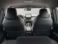 Toyota Corolla 2.0 Hybrid GR Sport* Vert - thumbnail 17