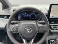 Toyota Corolla 2.0 Hybrid GR Sport* Vert - thumbnail 11