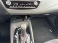 Toyota Corolla 2.0 Hybrid GR Sport* Vert - thumbnail 13