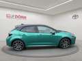 Toyota Corolla 2.0 Hybrid GR Sport* Vert - thumbnail 6
