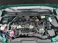 Toyota Corolla 2.0 Hybrid GR Sport* Grün - thumbnail 18