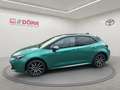 Toyota Corolla 2.0 Hybrid GR Sport* Grün - thumbnail 2