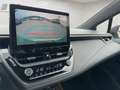 Toyota Corolla 2.0 Hybrid GR Sport* Vert - thumbnail 12