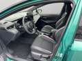 Toyota Corolla 2.0 Hybrid GR Sport* Vert - thumbnail 10