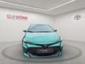 Toyota Corolla 2.0 Hybrid GR Sport* Vert - thumbnail 8