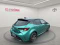 Toyota Corolla 2.0 Hybrid GR Sport* Vert - thumbnail 5