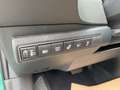 Toyota Corolla 2.0 Hybrid GR Sport* Grün - thumbnail 14