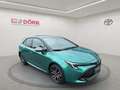 Toyota Corolla 2.0 Hybrid GR Sport* Vert - thumbnail 7