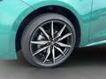 Toyota Corolla 2.0 Hybrid GR Sport* Vert - thumbnail 9