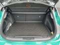 Toyota Corolla 2.0 Hybrid GR Sport* Vert - thumbnail 16