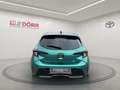 Toyota Corolla 2.0 Hybrid GR Sport* Grün - thumbnail 4