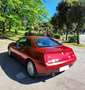 Alfa Romeo GTV 2.0 Twin Spark - UniProprietario - BELLISSIMA !!! - thumbnail 4
