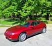 Alfa Romeo GTV 2.0 Twin Spark - UniProprietario - BELLISSIMA !!! - thumbnail 1