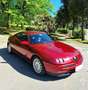 Alfa Romeo GTV 2.0 Twin Spark - UniProprietario - BELLISSIMA !!! - thumbnail 3