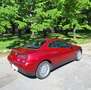 Alfa Romeo GTV 2.0 Twin Spark - UniProprietario - BELLISSIMA !!! - thumbnail 6