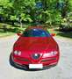 Alfa Romeo GTV 2.0 Twin Spark - UniProprietario - BELLISSIMA !!! - thumbnail 2