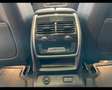 BMW X7 (G07) - X7 xDrive40d 48V 6 POSTI 340cv 2022 *IVA* Negro - thumbnail 31