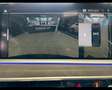 BMW X7 (G07) - X7 xDrive40d 48V 6 POSTI 340cv 2022 *IVA* Negro - thumbnail 28