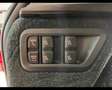BMW X7 (G07) - X7 xDrive40d 48V 6 POSTI 340cv 2022 *IVA* Negro - thumbnail 30