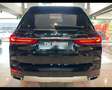 BMW X7 (G07) - X7 xDrive40d 48V 6 POSTI 340cv 2022 *IVA* Black - thumbnail 6