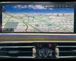 BMW X7 (G07) - X7 xDrive40d 48V 6 POSTI 340cv 2022 *IVA* Negro - thumbnail 22