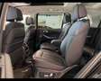 BMW X7 (G07) - X7 xDrive40d 48V 6 POSTI 340cv 2022 *IVA* Black - thumbnail 12