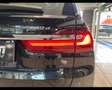 BMW X7 (G07) - X7 xDrive40d 48V 6 POSTI 340cv 2022 *IVA* Negro - thumbnail 32