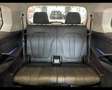 BMW X7 (G07) - X7 xDrive40d 48V 6 POSTI 340cv 2022 *IVA* Black - thumbnail 13