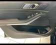 BMW X7 (G07) - X7 xDrive40d 48V 6 POSTI 340cv 2022 *IVA* Negro - thumbnail 33