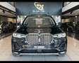 BMW X7 (G07) - X7 xDrive40d 48V 6 POSTI 340cv 2022 *IVA* Black - thumbnail 2