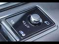 Land Rover Range Rover Sport D250 HSE SVO Bleu - thumbnail 29