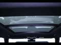 Land Rover Range Rover Sport D250 HSE SVO Bleu - thumbnail 24