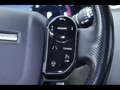 Land Rover Range Rover Sport D250 HSE SVO Bleu - thumbnail 19