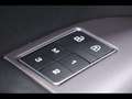 Land Rover Range Rover Sport D250 HSE SVO Bleu - thumbnail 28