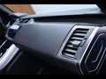 Land Rover Range Rover Sport D250 HSE SVO Bleu - thumbnail 27