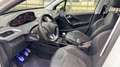 Peugeot 2008 SW II 1.6 BlueHdi 120 GT Line Blanc - thumbnail 8