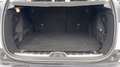 Peugeot 2008 SW II 1.6 BlueHdi 120 GT Line Blanc - thumbnail 14