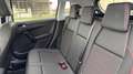 Peugeot 2008 SW II 1.6 BlueHdi 120 GT Line Blanc - thumbnail 9