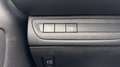 Peugeot 2008 SW II 1.6 BlueHdi 120 GT Line Blanc - thumbnail 35