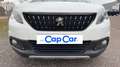 Peugeot 2008 SW II 1.6 BlueHdi 120 GT Line Blanc - thumbnail 20