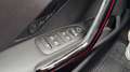 Peugeot 2008 SW II 1.6 BlueHdi 120 GT Line Blanc - thumbnail 33