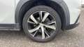 Peugeot 2008 SW II 1.6 BlueHdi 120 GT Line Blanc - thumbnail 17