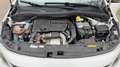 Peugeot 2008 SW II 1.6 BlueHdi 120 GT Line Blanc - thumbnail 15