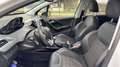 Peugeot 2008 SW II 1.6 BlueHdi 120 GT Line Blanc - thumbnail 26