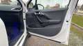 Peugeot 2008 SW II 1.6 BlueHdi 120 GT Line Blanc - thumbnail 24